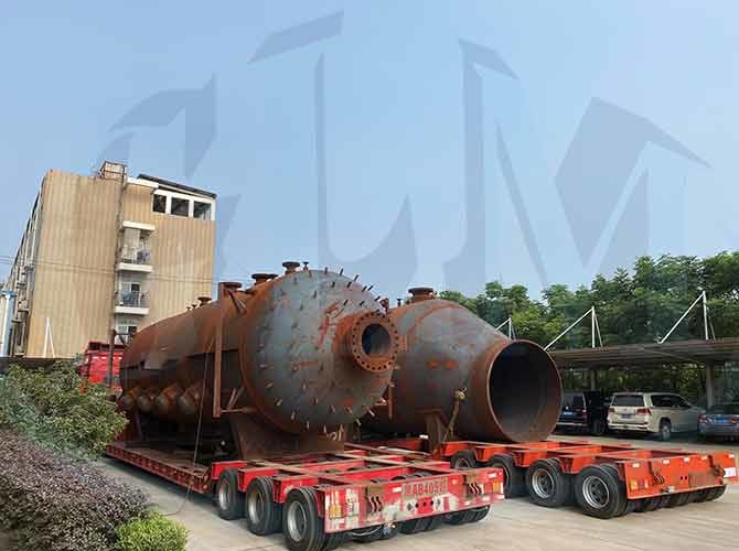 ultimo caso aziendale circa Pelle e teste coniche per alimenti e bevande