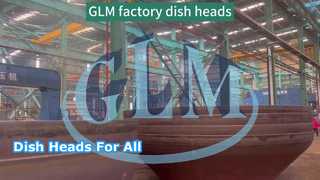 Copertura completa delle esigenze di base delle parabole in diversi settori