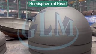 Responsabile competitività della qualità: controllo dell'intera catena dai materiali ai processi