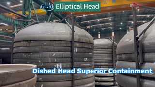 Realizzato con precisione, questo semplice cappuccio terminale vanta una qualità superiore.