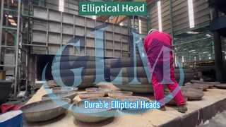 Teste ellittiche in molteplici specifiche + test rigorosi, doppia garanzia di sicurezza.