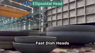 Tappi ellittici appena sfornati, tutte le varietà disponibili.