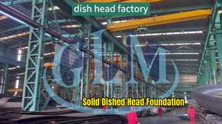 la lamiera di alta qualità garantisce una solida base per il fondo bombato!