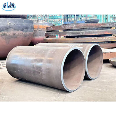 Conchiglie laminate personalizzabili con spessore 3 mm-200 mm per applicazioni industriali